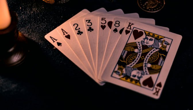 olymous88