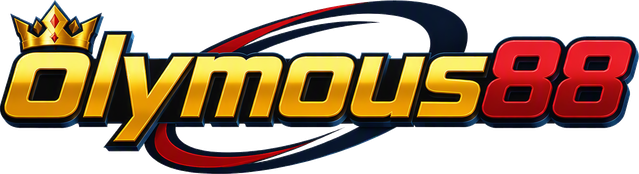 olymous88